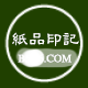 yaohuafrp